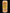 Monster Energy Dragon Ice Tea Peach ( Brazil ) [473ml]