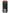2026 Monster Energy Strawberry Shot Zero Sugar [473ml]