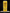 testo scorrevole