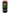 2026 Monster Energy Strawberry Shot [473ml]