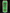 Monster Energy Java Irish Creme [443ml]