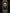 Monster Energy Java Killer Brew Mean Bean [443ml]