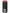 2026 Monster Energy Strawberry Shot [473ml]