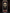 Monster Energy Java Killer Brew Loca Moca [443ml]