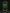 Monster Energy Mega (Nederland) [553ml]