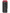 2026 Monster Energy Strawberry Shot [473ml]