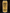 Monster Energy Java Salted Caramel [443ml]