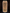 Monster Energy Java Loca Moca [443ml]
