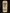 Monster Energy Java Mean Bean [443ml]