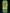 Monster Energy Juice Rio Punch (USA) [473ml]
