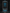 BASE Monster Energy Electric Blue [473ml]