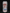 2026 Monster Energy Juice Strawberry Lemonade [473ml]