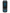 2026 Monster Energy Electric Blue [473ml]