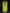 Monster Energy Lando Norris [500ml]