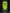 Monster Energy Nitro Super Dry [500ml]