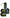 Monster Energy The Beast Can Holder 16oz (473/458/443ml)