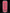 Monster Energy Punch Pipeline (POLAND) [500ml]