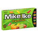 Mike and Ike Mega Original Fruit (141g) USA - caramelle