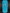 Monster Energy Ultra Blue Hawaiian (USA) [473ml] (colored top)