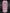 Monster Energy Ultra Strawberry Dreams (Poland) [500ml]