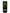 Black Monster Energy OG Apex Legends (Russia) [449ml]