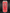 Monster Energy Ultra Watermelon (USA) (Silver Top ) [473ml]
