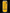 Monster Energy Juiced Ripper UK £1.75 [500ml]