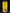 Monster Energy The Doctor VR46 [500ml]