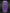 MONSTER ENERGY ULTRA VIOLET (POLAND) [500ml]
