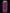 Monster Energy MIXXD UK £1.75 [500ml]