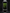 Monster Energy OG Mega [710ml]