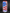 2026 Monster Energy Ultra Red White & Blue Razz [473ml]