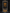 BASE Monster Energy Orange Dreamsicle [473ml]
