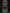 2026 Monster Energy Strawberry Shot Zero Sugar [473ml]