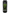 Monster Energy Import [550ml]