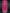 2026 Monster Energy Ultra Punk Punch [473ml]
