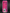 2026 Monster Energy Ultra Punk Punch [473ml]