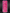 2026 Monster Energy Ultra Punk Punch [473ml]