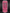 Monster Energy Ultra Rosa [500ml]