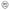 Banner promozionale