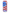 Monster Ultra Red White & Blue Razz [473ml]