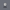 Banner promozionale