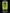 Monster Energy Rehab Recover Green Tea (USA) [458ml]