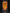 Monster Energy Nitro Cosmic Peach [500ml]