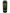 Monster Energy Mega (Nederland) [553ml]