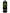Monster Energy OG Mega [710ml]