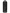 Monster Energy OG Mega [710ml]