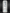 Black Monster Energy Ultra Apex Design (Russia) [449ml]