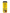 Monster Energy The Doctor VR46 [500ml]