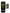 Monster Energy OG Kontra K Konzert (Germany) [500ml]